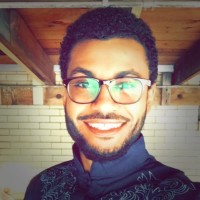 Omer Ibrahim