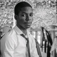 Daniel Kasongo