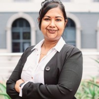 Roza Sahadaw Ramroop