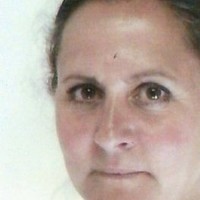 Sue Bradley