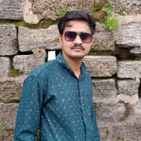 Narendra Chhunchhar