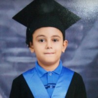 Mohsen Elsayed
