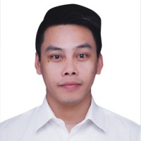 Harry Adi Guna