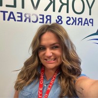 Marisa Barbanente