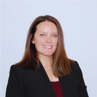 Katy A. Ebbesen