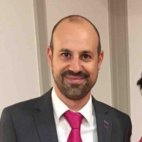 J. Joaquín Hernández Moreno