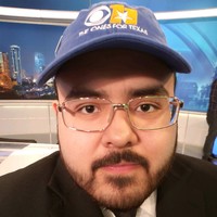 David Esparza
