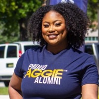 Kiara Lawhorn