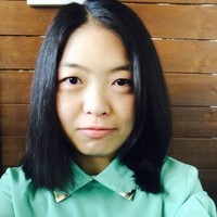 Xiaoli Wang