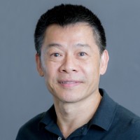 Eric (Ju Tung) NG