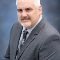 Steve Snyder