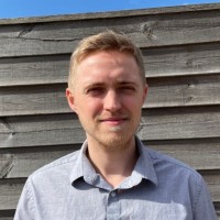 Mathias Laursen