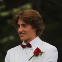 Clark Ohlenbusch