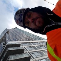 Tristian Custer