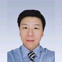 Hongji Zhang