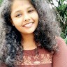 Anushree K