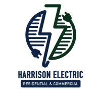 Agustin Aragon