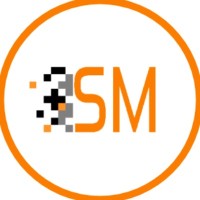 SM. ELITE srl