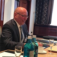 Rüdiger Herrmann