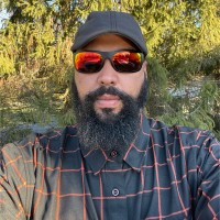 Joel Zapata