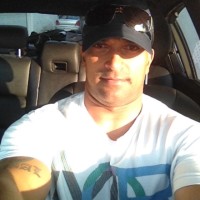 Nirmal Seetaram