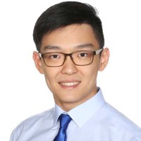 Kai Hong Tee