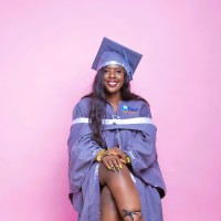Risper Adhiambo