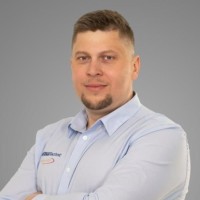 Adam Barczyński