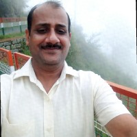 gaurav gg