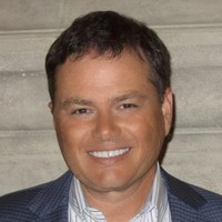 Steve Borders
