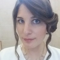 Elena Menichetti