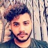 Dawar Ansari