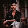Ram Vikash