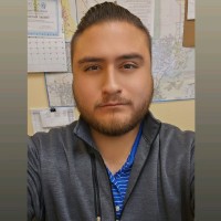 Ismael Gomez