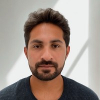 Tushar Tyagi