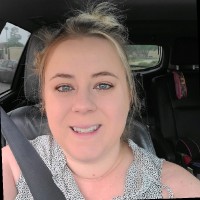 Laura Overton
