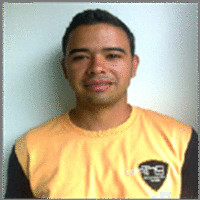 Ivan Rodriguez