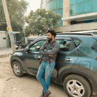 Aakash Singh