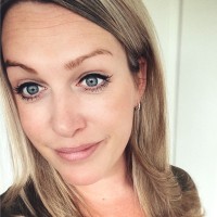 Laura Van Oers-Boltjes