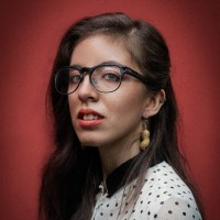 Ameyalli Peña