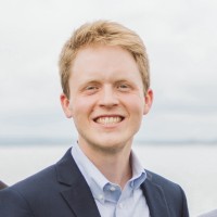 Michael Harris, CPA