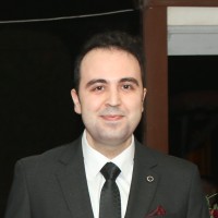 Cihat Mert Baykal