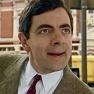 Andrew Gill