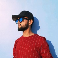 Nimit Tamboli