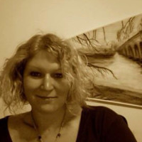 Britt Madson