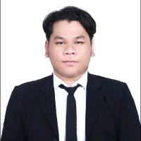 Firmansyah Putra Maulana