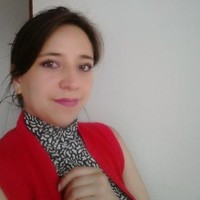 ANGELA ROCIO TELLEZ PUENTES