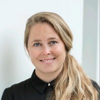 Kira Kofoed Skov