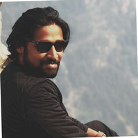 Mayank Srivastava