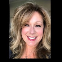 Debbie Dombrowski